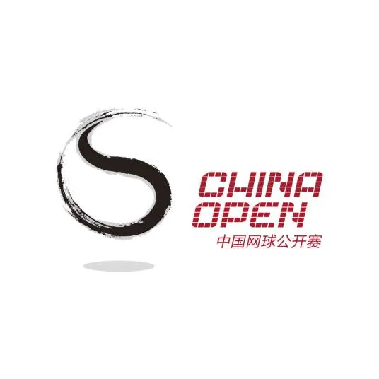 中国网球公开赛女单第一轮 帕克斯VS朱琳20261001